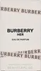 Burberry Her Eau de Parfum für Damen 50 ml Produktbild-Vorschau 17