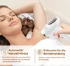 IPL Geräte Haarentfernung Laser mit Kühlfunktion, 3 Produktbild-Vorschau 8