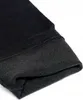 MORAJ Isolierte Leggings für Damen, universell, glatt, Produktbild-Vorschau 14