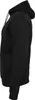 Build Your Brand Herren Heavy Hoody BY011 Gr. L black Produktbild-Vorschau 9
