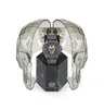 Philipp Plein Herrenuhr The $kull Produktbild-Vorschau 5