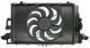 THERMOTEC D88201TT Ventilátor chlazení motoru Ventilátor Náhled obrázku produktu 1