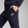 Veste Puma 684848-16 pour Unisex Voir les images du produit 9