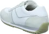 Paul Green Damen Sneaker, weiß(wei), Gr. 51/2 Produktbild-Vorschau 33