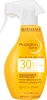 Bioderma Photoderm SPF30 Spray Sonnenspray 400 ml Produktbild-Vorschau 2