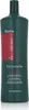 Fanola No Red Shampoo Shampoo für braunes Haar 1000 ml Produktbild-Vorschau 3
