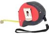 KS Tools 300.0114 3000114 Tape measure Voir les images du produit 15