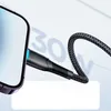 Joyroom Starry Series SA32-CL3 30W USB-C / Lightning Kabel Produktbild-Vorschau 8