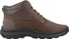 SKECHERS SLIP-INS POLLARD - WAYLON Brown Produktbild-Vorschau 4