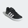 Adidas Schuhe Grand Court, GW6513 Produktbild-Vorschau 13