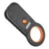 Pet Microchip Scanner,Pet ID Scanner,Animal Chip Náhľad obrázku produktu 7