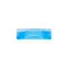 Ghiaccio Sintetico Freezpack M10 Gr.330 - Gr.330 Cm.18X9X3 Anteprima dell’immagine prodotto 3