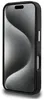 Fall Karl Lagerfeld Iml Leopard Muster Magsafe tun Iphone Produktbild-Vorschau 5
