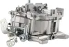 Gaźnik Quadrajet 4-cylindrowy 4MV do Chevrolet GMC 327 350 Podgląd zdjęcia produktu 2