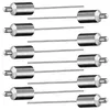Inverto Unicable II Power Inserter 5-2400MHz Podgląd zdjęcia produktu 3