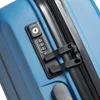 Delsey Paris Delsey Paris Belmont Plus Slim Line - Produktbild-Vorschau 6