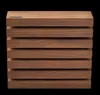 Wüsthof Messerblock magnetisch für 6 Teile / Storage Block Anteprima dell’immagine prodotto 6