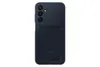 Samsung Galaxy A25 Smartphone, 128 GB, Blau, 5G, 6,5 Zoll Produktbild-Vorschau 29