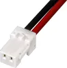 Batteria al litio ER14250M DOM Protector cilindro di Anteprima dell’immagine prodotto 4