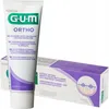 Gum | Zahnpasta - Zahnpasta Für Zahnspangen Gum Ortho - 75 Produktbild-Vorschau 2