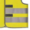 reer 53315, Gelb, Box, 1 Stück(e) Produktbild-Vorschau 7