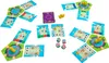 Haba HABA Würfelkönig Junior 1307126001 Podgląd zdjęcia produktu 3