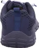 Dockers Sneaker - Navy Synthetic : Normal : 42 Rozmiar: 42 Podgląd zdjęcia produktu 4