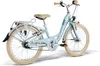 PUKY Skyride - Vélo enfant - 20 pouces - 3 vitesses - Retro Voir les images du produit 3