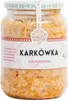 Karkówka pasteryzowana 600g - Schronisko Bukowina Podgląd zdjęcia produktu 2