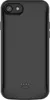 Tech-Protect Batteriepack 3200 Mah Iphone 6 / 6S / 7 / 8 / Produktbild-Vorschau 5