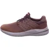 Sneakers Del Marchio Skechers Del Modello Delson 3.0 Ezra Anteprima dell’immagine prodotto 20
