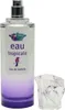 Sisley Eau Tropicale, Ženy, 50 ml, Nedoplnitelná lahvička, Náhled obrázku produktu 5