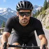 Lunettes de vélo photochromiques adaptatives – WINDVUE Voir les images du produit 7