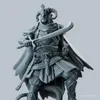Elegoo - 50.101.014300 - 3D-Drucker Produktbild-Vorschau 11