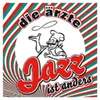 Jazz ist anders Produktbild-Vorschau 3