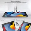 Pellicola protettiva in vetro blindato per Apple iPad 10.2 Anteprima dell’immagine prodotto 5
