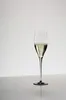 Bicchiere da champagne Riedel Sommeliers Black Tie 4100/28, Anteprima dell’immagine prodotto 6