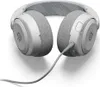 Steelseries Arctis Nova 1P Kopfhrer Kabelgebunden Kopfband Produktbild-Vorschau 30