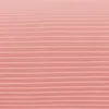 Schreibtischstuhl Kinder COOL-1, Rosa - ergonomischer Produktbild-Vorschau 9
