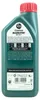 CASTROL Magnatec P für 5W-30 1 Liter Motoröl Motorenöl PSA Produktbild-Vorschau 3