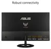 TUF Gaming VG249Q3R (60.5 cm (23.8 Zoll), schwarz, FullHD, Produktbild-Vorschau 12