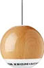 Outdoor - Kendama - Pop Lol - Naked - Cromo Anteprima dell’immagine prodotto 7