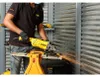 Schleifmaschine 230mm 2200W 6500 Dewalt Produktbild-Vorschau 10