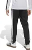 Jogging Adidas JV6794 pour Enfant Voir les images du produit 4