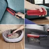 Vileda Pet Pro Elektrostatische Bürste Produktbild-Vorschau 11