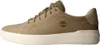 Timberland Seneca Bay Oxford Sportschuhe Braun EU 41 Mann Produktbild-Vorschau 8
