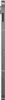 Samsung Galaxy Tab S 256 GB - 10,9" Tablet - Samsung Exynos Produktbild-Vorschau 5