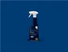 Cavalor ProScent, 500ml Anteprima dell’immagine prodotto 5