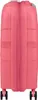 Walizka American Tourister 55/20 EXP TSA STARVIBE SUN Podgląd zdjęcia produktu 3