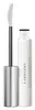 Avène Maskara Avène Couvrance Mascara Haute Tolérance Black Náhľad obrázku produktu 4
